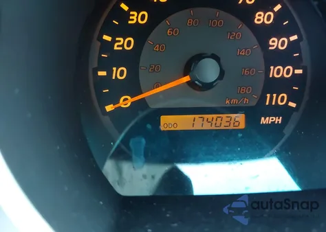 2004 Toyota 4Runner Sr5 V6 from USA, damaged, VIN JTEBU14R340049691